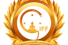 GIFF_LAUREL