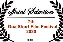 Goa-Short-Film-Festival-2020