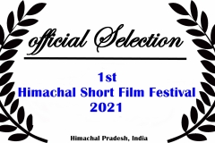 Himachal Short Film Festival