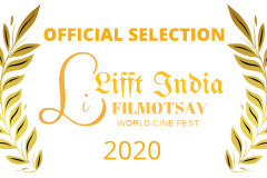 Lifft FILMOTAV