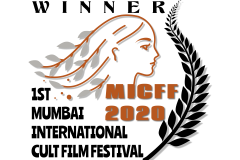 Mumbai International Cult Film Festival
