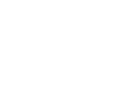 Montevideo Fantastico