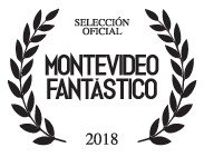 OFFICIAL-SELECTION-Montevideo-Fantastico-2018-e1610184920713