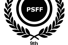 Pune Short Film Festival