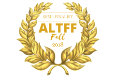 Alternative Film Festival