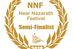 Near Nazareth Film Festival