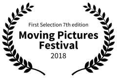 firstselection7theedition-MovingPicturesFestival-2018-White