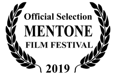 Mentone Film Festival