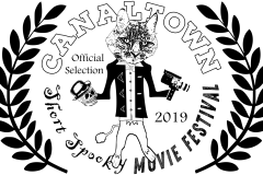 SpookyTown Movie Festival