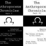 AnthropoceneChronicles 560 150x150 - Fiona Leitch