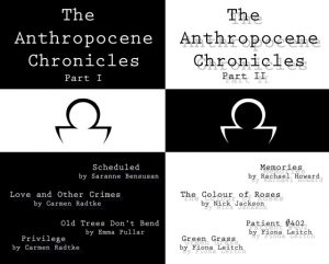AnthropoceneChronicles 560 300x241 - Anthropocene Chronicles Part I