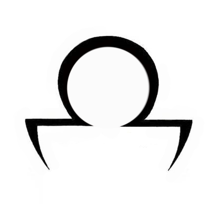 About Civil Compliance - About