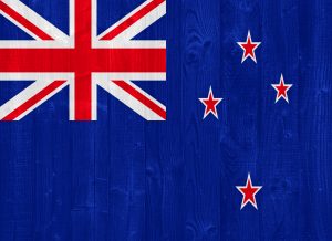 New Zealand - PaperPlus