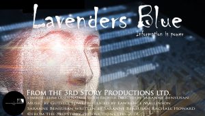 Lavenders Wide 300x169 - Subtitles now available for Lavenders Blue