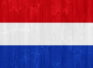 Anthropocene Chronicles Part I netherlands flag 300x218 - Anthropocene Chronicles Part I