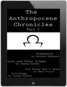 eBook1 231x300 - Download a free sample of The Anthropocene Chronicles