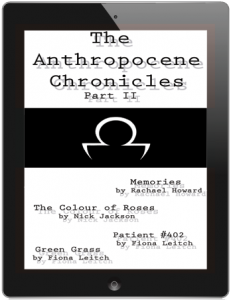 eBook2 231x300 - Download a free sample of The Anthropocene Chronicles