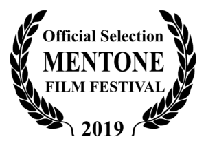 mentone 300x218 - Lavender's Blue released publically after a year on festival circuit